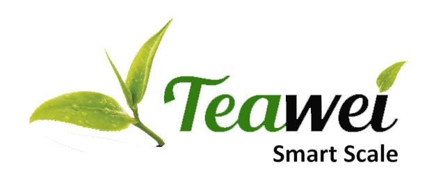 teawei-logo